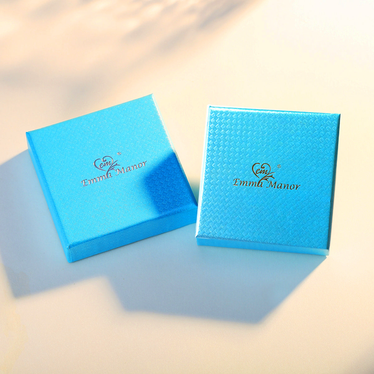 925 Silver 5A Heart Cut Cubic Zirconia Dangle Earrings